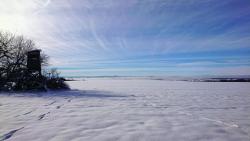 2021-02-12 Winter in Egstedt 3.JPG