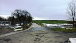 2021-02-18 Schneeschmelze 3.jpg