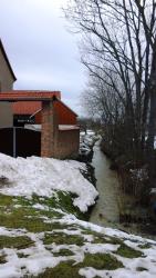 2021-02-18 Schneeschmelze 5.jpg