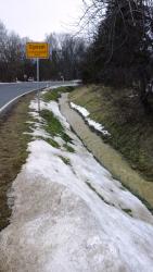 2021-02-18 Schneeschmelze 2.jpg