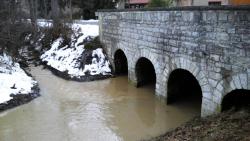 2021-02-18 Schneeschmelze 4.jpg