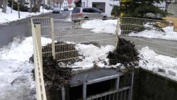 2021-02-18 Schneeschmelze 6.jpg