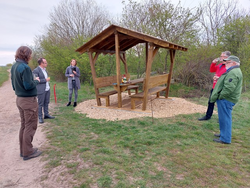 2021-04-30 Waldschänke 2.jpg