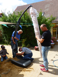 2020-07-06 Sonnenschirm Kindergarten_2.JPG