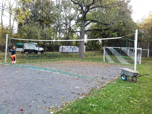 2021-10-21 Neue Netze Egstedt Arena 2_klein.jpg