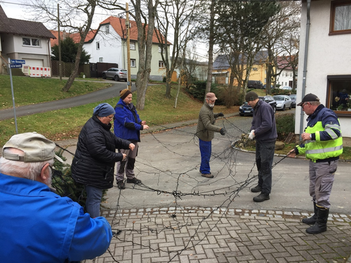 2021-11-27 HVE Weihnachtsbaumstellen_5.JPG