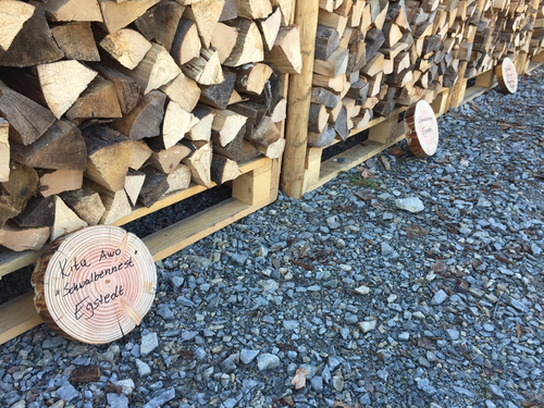 2022-02-27 Brennholzversteigerung Forst_5.JPG