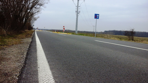 2022-03-17 Forststraße Schikane_1.jpg