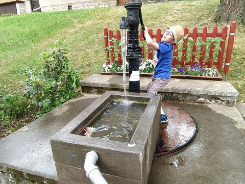 2022-06-25 2. Brunnenfest HVE_06.jpg