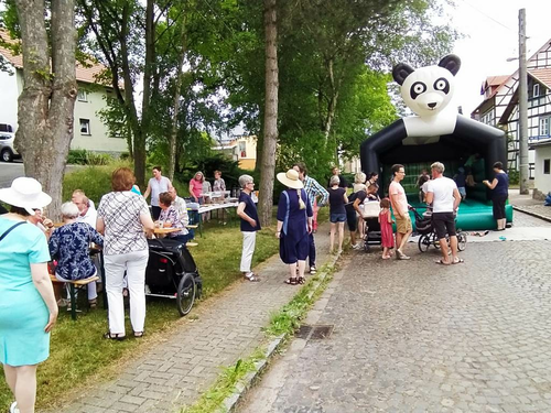 2022-06-25 2. Brunnenfest HVE_07.jpg