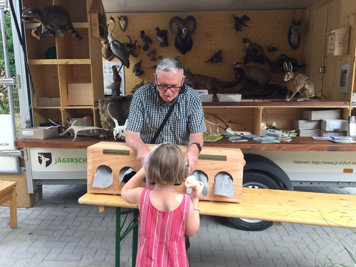 2022-06-25 2. Brunnenfest HVE_09.JPG