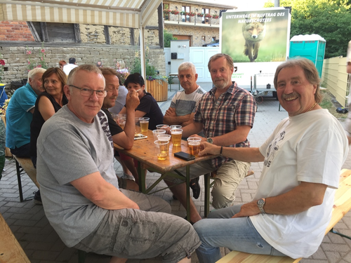 2022-06-25 2. Brunnenfest HVE_13.JPG