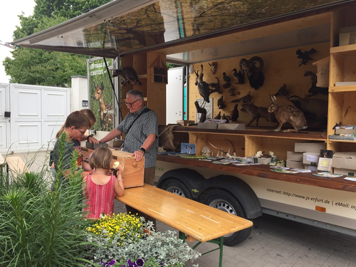 2022-06-25 2. Brunnenfest HVE_08.JPG