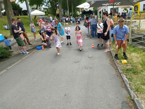 2022-06-25 2. Brunnenfest HVE_05.jpg