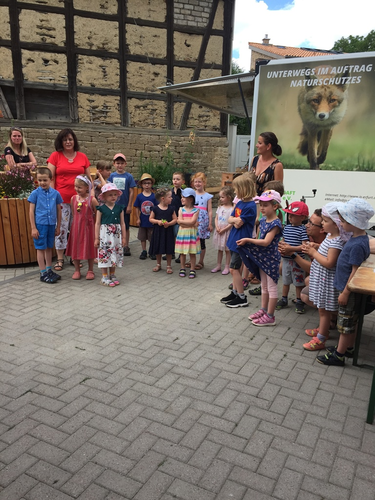 2022-06-25 2. Brunnenfest HVE_01.JPG