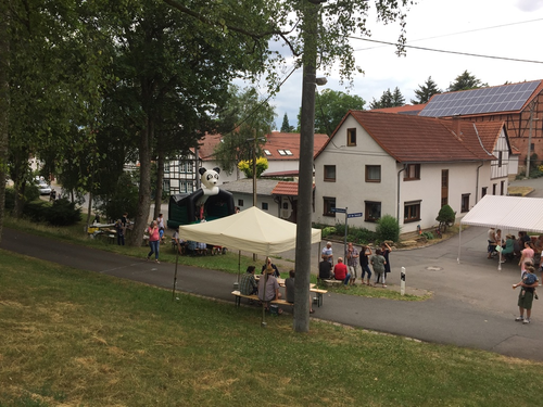 2022-06-25 2. Brunnenfest HVE_11.JPG
