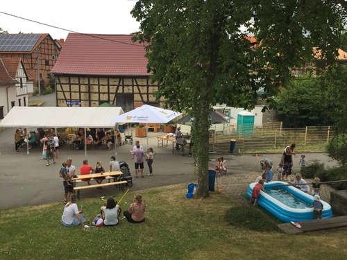 2022-06-25 2. Brunnenfest HVE_10.JPG