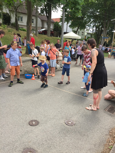 2022-06-25 2. Brunnenfest HVE_04.JPG