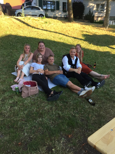 2022-06-25 2. Brunnenfest HVE_14.JPG