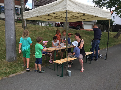 2022-06-25 2. Brunnenfest HVE_02.JPG