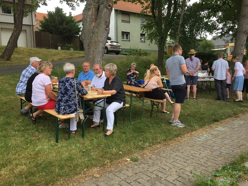 2022-06-25 2. Brunnenfest HVE_12.JPG