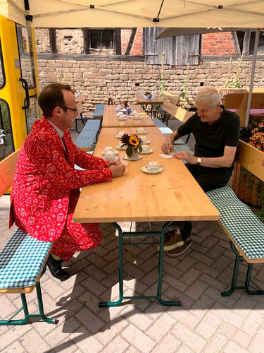 2022-07-27 Seniorenparty vom HVE und Ortsteilrat_1.jpg