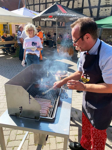 2022-07-27 Seniorenparty vom HVE und Ortsteilrat_5.jpg