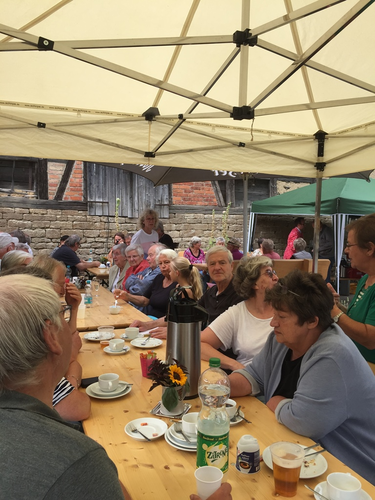 2022-07-27 Seniorenparty vom HVE und Ortsteilrat_2.JPG