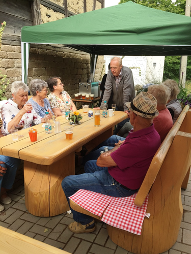 2022-07-27 Seniorenparty vom HVE und Ortsteilrat_4.JPG