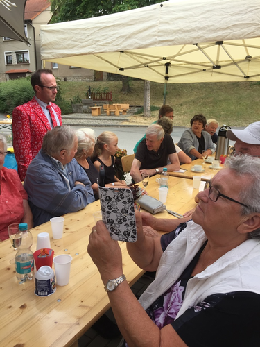 2022-07-27 Seniorenparty vom HVE und Ortsteilrat_3.JPG