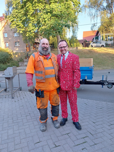 2022-07-27 Seniorenparty vom HVE und Ortsteilrat_6.jpg