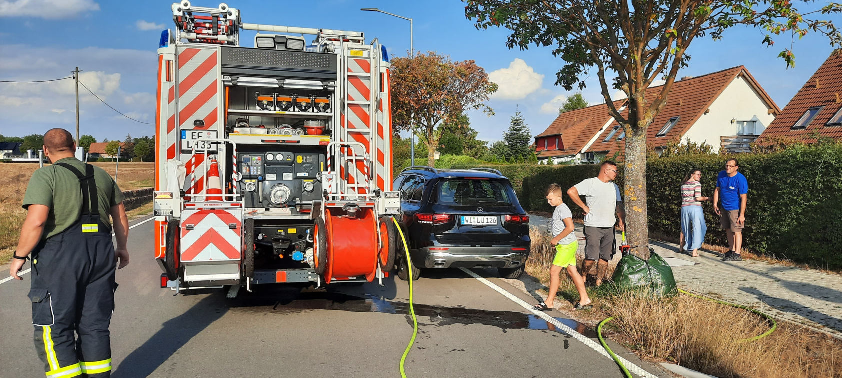 2022-08-30 Bäume retten_1.pdf