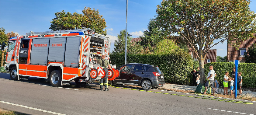 2022-08-30 Bäume retten_2.pdf