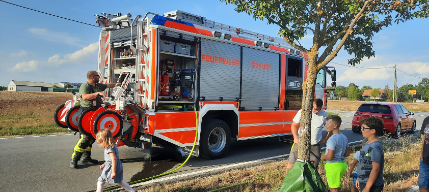 2022-08-30 Bäume retten_3.pdf