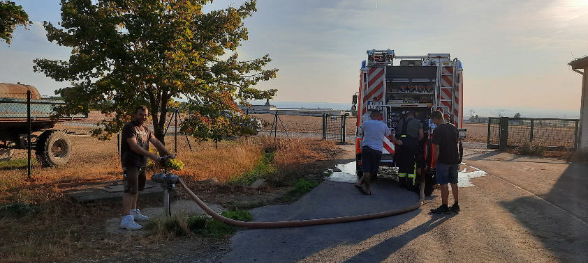 2022-08-30 Bäume retten_4.pdf