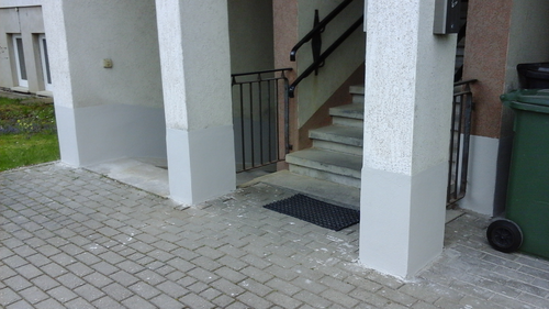 2020-05 Bürgerhaus Sockel.jpg