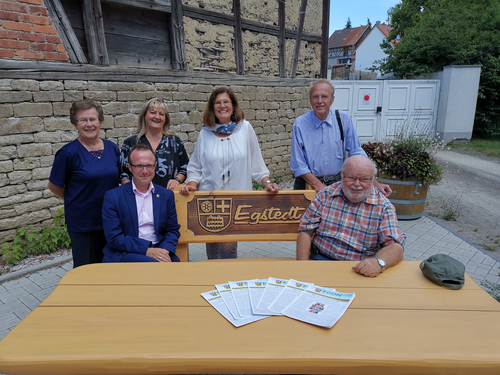 2020-07-22 Tillmann Dorfplatz 3.jpg