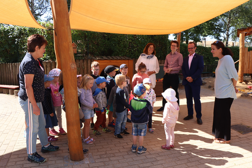 2020-07-22 Tillmann Kindergarten 1.JPG