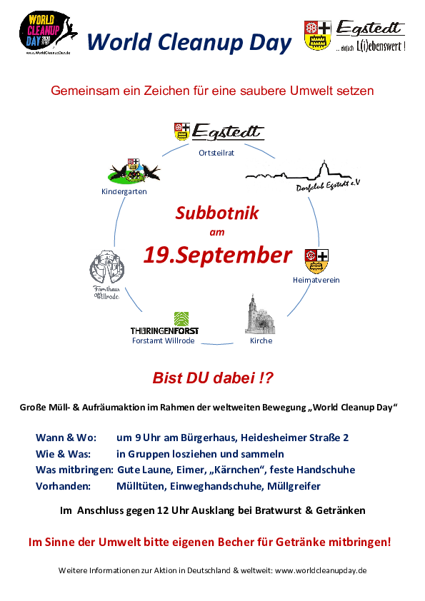 2020-09-19_WCD_Aushang.pdf