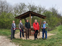 2021-04-30 Waldschänke 1.jpg