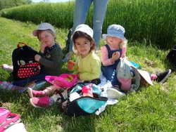 2021-06-01 Kindertag die Schwalben fliegen aus 8.JPG