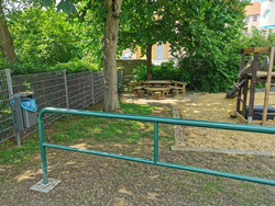 2021-06-21_Spielplatz_1.jpg