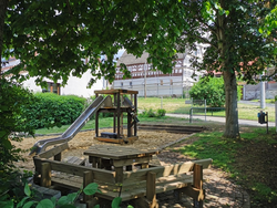 2021-06-21_Spielplatz_3.jpg
