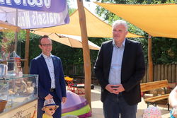 2021-07-23 OB Eis im KIndergarten_3.JPG