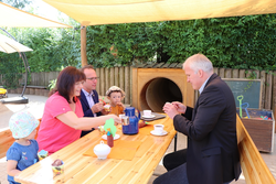 2021-07-23 OB Eis im KIndergarten_6.JPG