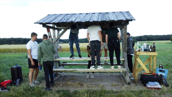 2021-07-31 Waldschänke streichen_2.jpg