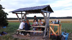 2021-07-31 Waldschänke streichen_4.jpg