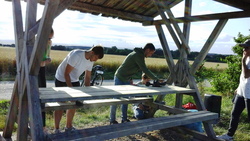 2021-07-31 Waldschänke streichen_1.jpg