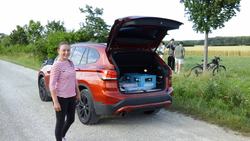 2021-07-31 Waldschänke streichen_3.jpg