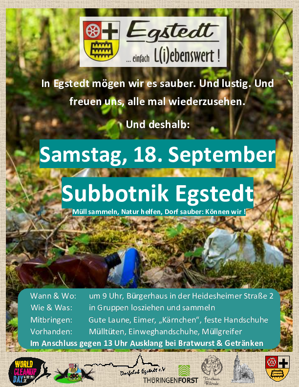 2021-09-18 Subbotnik Egstedt 2021.pdf